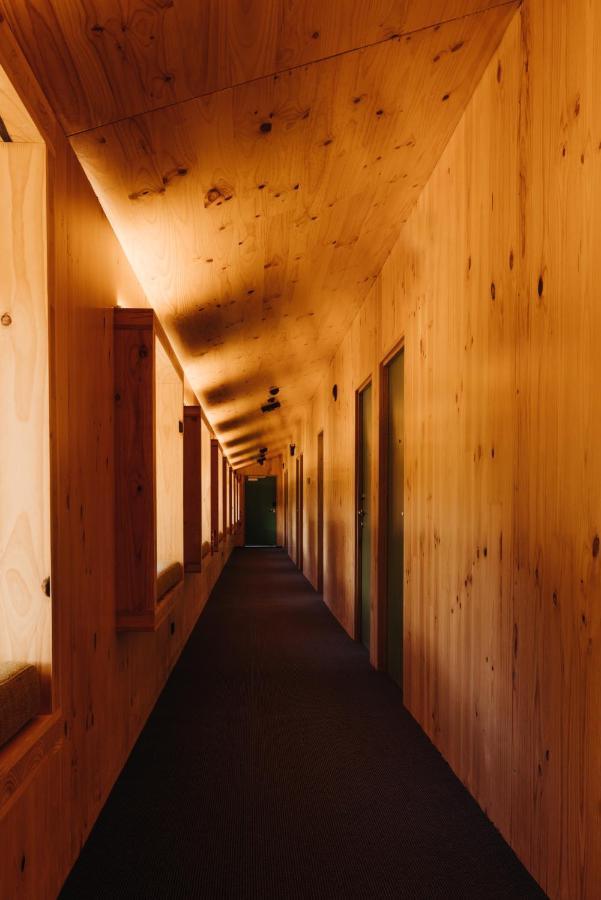 Iron Creek Bay Estate Hotel Sorell Exterior foto